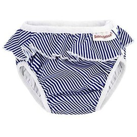 Imsevimse Unisex Baby Swim Nappy IMSE1144