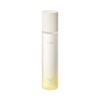 RMK W Treatment Lotion, 6.3 fl oz (160 ml), Floral
