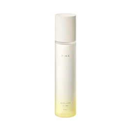 RMK W Treatment Lotion, 6.3 fl oz (160 ml), Floral Citrus Scent, Moisturizing Lotion, Face, Moisturizing Lotion, Skin Care,