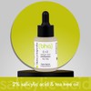 Skincyclopedia - BHA Peeling Serum with 2% Salicylic Acid, Zinc