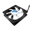 AABCOOLING Super Silent Fan 9 PWM - Silent and Efficient