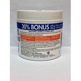 Palmer's Cocoa Butter Formula Daily Skin Therapy Jar 24h Moisture Softens, Smoothes 7.25oz 200g