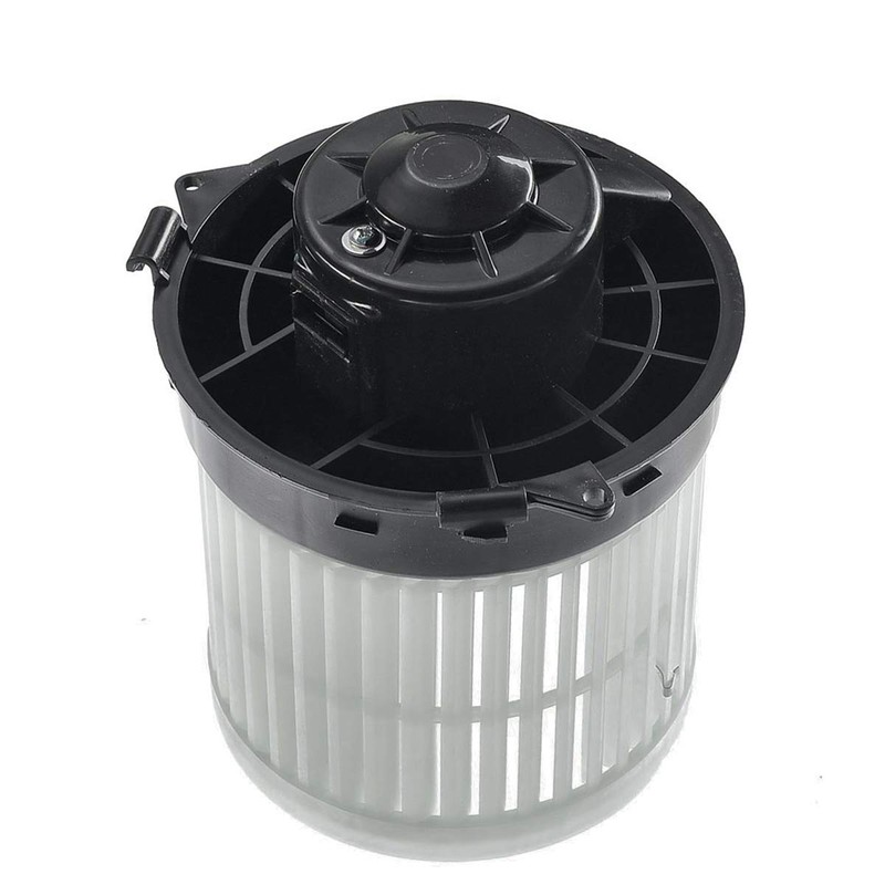 A-Premium HVAC Heater Blower Motor Compatible with Nissan NV200 2013-2018