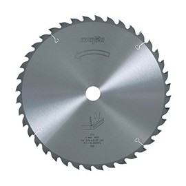 Mafell Mafel Saw Blade (Pack 330x2,2/3.6x30 40T/WZ