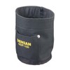 Jefcom NDP-100 Anything Pouch