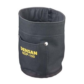 Jefcom NDP-100 Anything Pouch