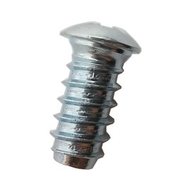 cijkzewa Furniture Screws Replacement for IKEA Part #105248 (Pack of 8)