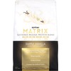 Syntrax Nutrition Matrix - Sustained-Release Protein Blend, Simply Vanilla 5