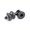 RIDEX 3229S0098 Rod / Strut Stabiliser Bar Bar / Front