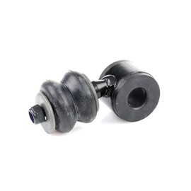 RIDEX 3229S0098 Rod / Strut Stabiliser Bar Bar / Front Stabiliser Bar