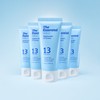 Ariul The Essential by Ariul Hyaluronic 13 Cream 100ml -