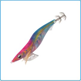 Yamashita Yamaria Egio K 3 051 Invisibility Candy