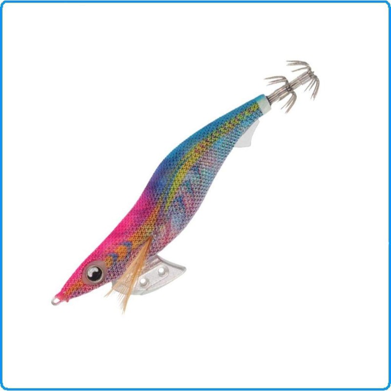 Yamashita Yamaria Egio K 3 051 Invisibility Candy