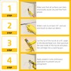 SIKA - Sealant - Sikaflex Concrete Fix - Limestone -