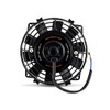 Mishimoto Slim Electric Fan 6”