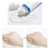 Round Lab Birch Crema Solar Fps 50ml 2ps