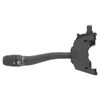 TRQ Turn Signal Wiper Lever Switch Compatible with 92-97 Ford