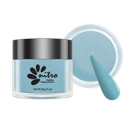 Nitro Dipping Powder Color 185 (NOSC12)