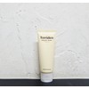 Torridon Toriden Solidin Ceramide Cream 70ml (2 packs) / 토리든 솔리드인 세라마이드 크림 70ml 2개
