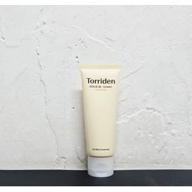 Torridon Toriden Solidin Ceramide Cream 70ml (2 packs) / 토리든 솔리드인 세라마이드 크림 70ml 2개