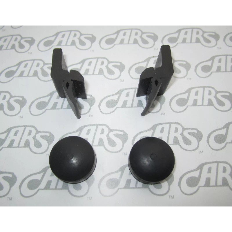 CARS 1971-1976 Buick LeSabre Centurion Electra Riviera Hood Alignment Kit.