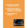 REDKEN BREWS - Pomada para peinar Outplay | Pomada para