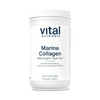 Vital Nutrients - Nueva variación de producto, Marine Collagen