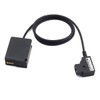 POWRIG Dtap to BP-DC12 Power Cable for FP Camera
