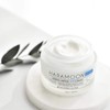HARAMOON Centella Moisturizing Cream - Solution For Stressed and Sensitive