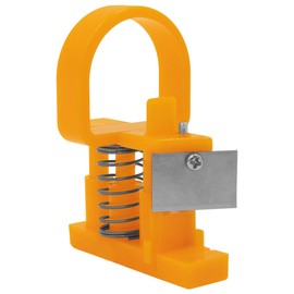 Zenport Pocket Grafting Tool ZJ69 Professional Grafting Tool