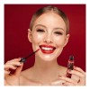Tonymoly - Tinta Para Labios Delight Rojo Manzana