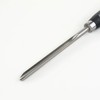 Hurricane Turning Tools, HTT-242KW, M2 Cryo, 5/8" Bowl Gouge with