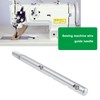 Briny River 1pc Sewing Machine Thread Guide Pin B-1114-051-000 B1114-051-000