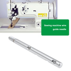 Briny River 1pc Sewing Machine Thread Guide Pin B-1114-051-000 B1114-051-000 Compatible with Juki LU-562 LU-563