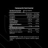 Magnesio Bisglicinato Quelado Liposomal 500mg 90 Cápsulas