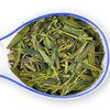 TIAN HU SHAN First Grade Tea Chinese LongJing/Dragon Well Green