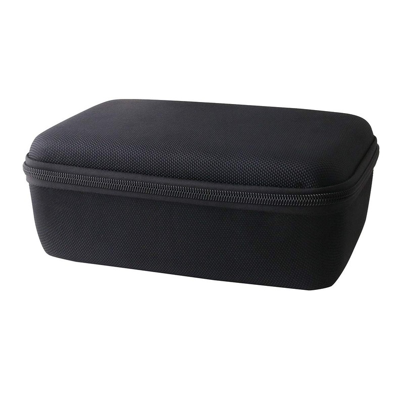 Yamaha Yamaha 3 Channel AG03/AG03MK2 Webcasting Mixer Protective Carrying Case