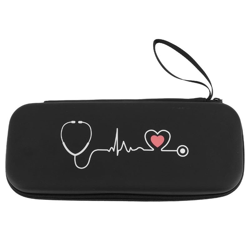 Hard Case for Classic III, Lightweight II S.E, Cardiology IV