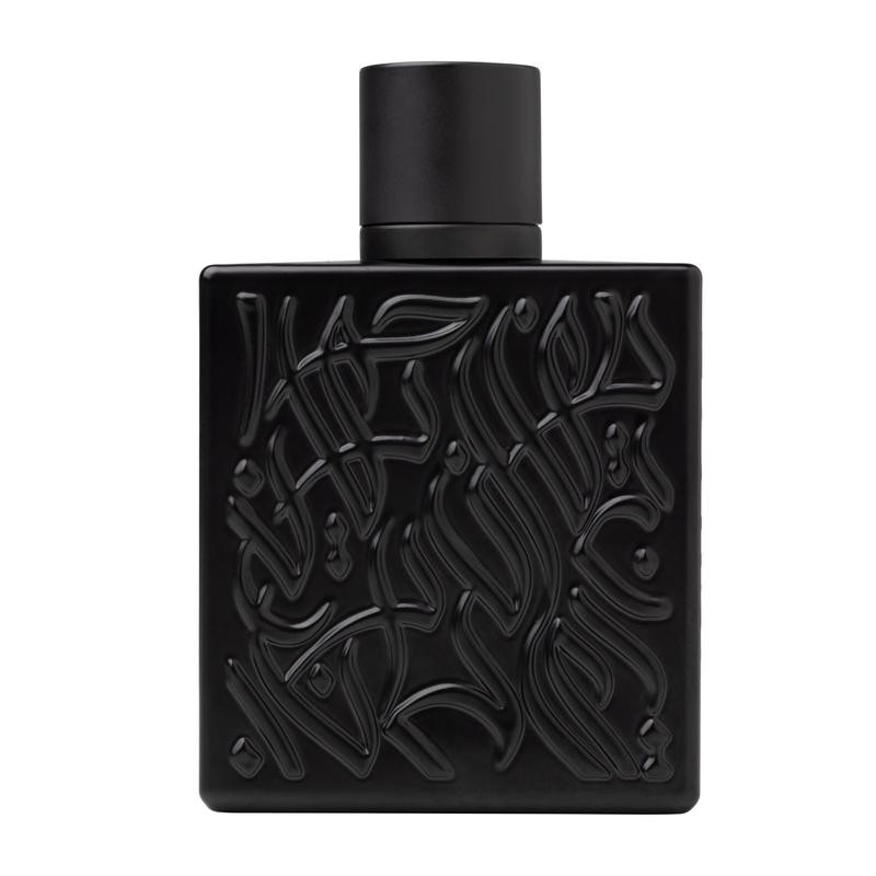 Rayhaan Tiger Cal Cologne Edition for Unisex Extrait de Parfum