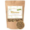 Xenivalle- MILENRAMA - Té Infusion natural - Herbal - Sin