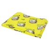 Convenience Store Okaki-san [Face Towel] Printed Long Towel/Katsusando Okaki-san