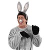 W WIDMANN MILANO Party Fashion - Set di costumi da