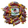 CandyMafia® Bundle - Jolly Ranchers® Hard Candy 2.4 Pound Bag