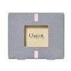 Chacott TW08 Chacot Multi Color Variation Twinkle