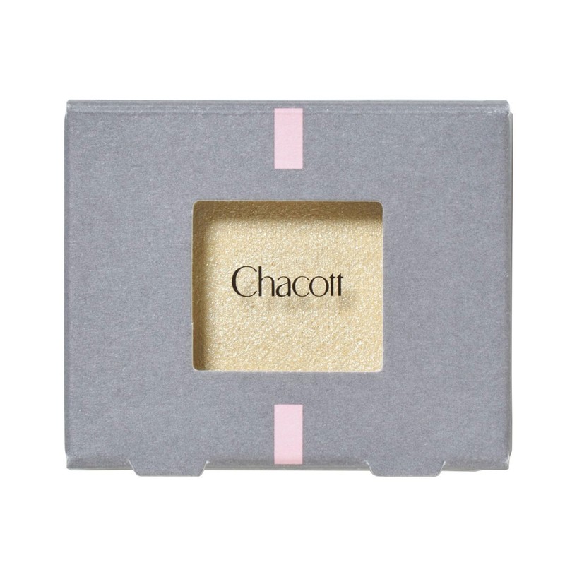 Chacott TW08 Chacot Multi Color Variation Twinkle