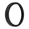 Speedometer Trim Ring Compatible with Harley Sporster 883 1200 Dyna