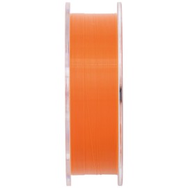Toray (TORAY) Ginrin Super Strong X・O 150m 2号
