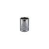 Park Tool 15mm Socket Tool