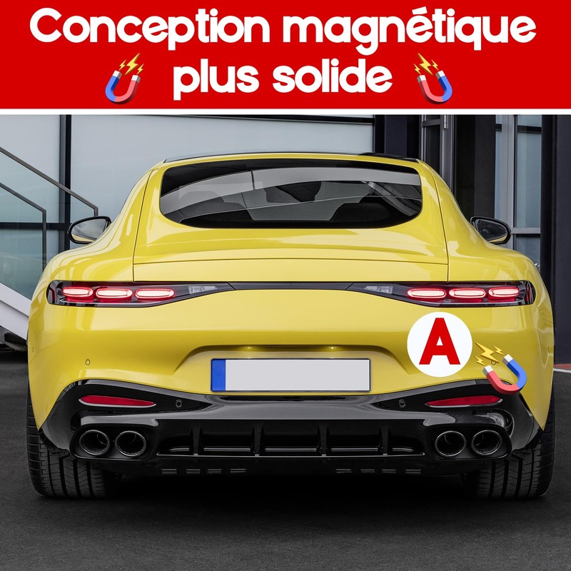 Dato Dalla Natura Conduite Accompagnée