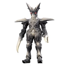 Ultra Kaiju Series EX - Ultraman Cosmos Neobaltan (Neobarutan) (japan import)